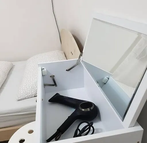 아파트 Heys House 5br Free Parking *