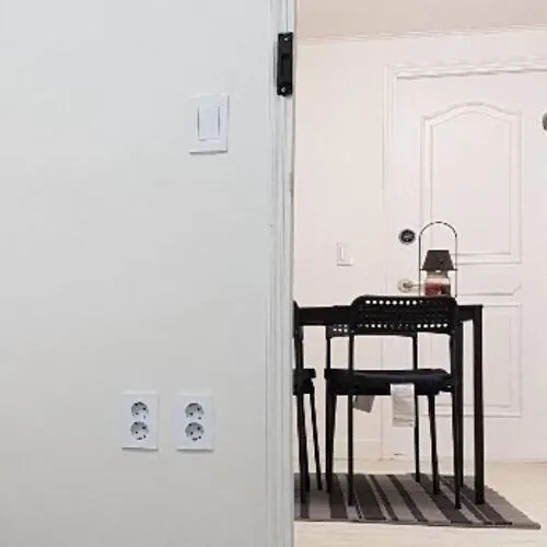 아파트 Heys House 5br Free Parking 서울특별시