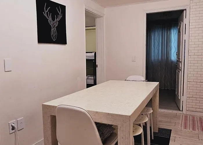 Heys House 5br Free Parking
