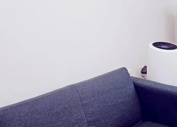 아파트 Heys House 5br Free Parking 서울특별시