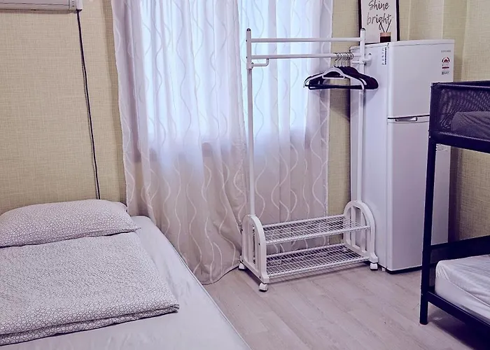 Heys House 5br Free Parking 아파트 *